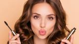 Τα top 7 serums για πυκνές,μακριές βλεφαρίδες