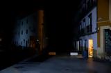 Ζερεφός, Ισπανία, Αποκλείω, – Πιθανότητα,zerefos, ispania, apokleio, – pithanotita