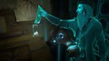 House,Da Vinci VR | Review
