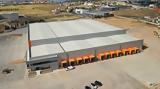 11 Ιουνίου, ΜΠΕ, ΚΑΔ, Streem Developments,11 iouniou, be, kad, Streem Developments