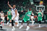 Εφές - Παναθηναϊκός, Μπαρτσελόνα - Ίντερ,efes - panathinaikos, bartselona - inter