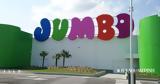 Jumbo, Στοχεύει,Jumbo, stochevei