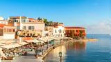 Κρήτη, Νεκρός 65χρονος, Χανιά -,kriti, nekros 65chronos, chania -
