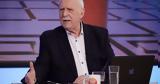 Γιώργου Παπαδάκη, ΑΝΤ1,giorgou papadaki, ant1