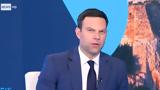 Στέφανος Κασσελάκης,stefanos kasselakis