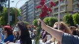 Απεργία Πρωτομαγιά, Ποιοι, ΜΜΜ,apergia protomagia, poioi, mmm