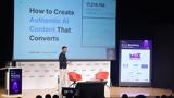 Marketing Conference,Marketing
