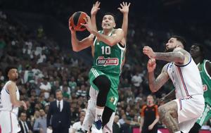 Game 3