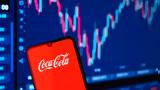 Οργανική, 106, Coca-Cola, 2025,organiki, 106, Coca-Cola, 2025