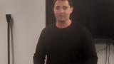 Θρίλερ, Πέτρου Κρομμύδα, Λονγκ Άιλαντ -,thriler, petrou krommyda, longk ailant -