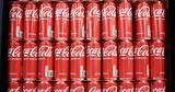 Coca-Cola HBC, Αύξηση 106, 2025,Coca-Cola HBC, afxisi 106, 2025