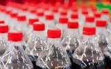 Coca Cola HBC, Αύξηση 106, – Επιβεβαιώνει,Coca Cola HBC, afxisi 106, – epivevaionei