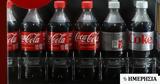 Coca Cola HBC, Διψήφια, #039,Coca Cola HBC, dipsifia, #039