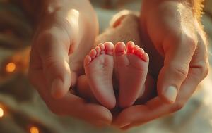 Baby Care Products, Kαμπάνιες, Baby Care Products, Kabanies