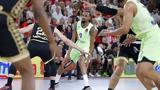 Euroleague, Σπανούλης,Euroleague, spanoulis