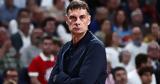Ολυμπιακός, Μπαρτζώκας, Game 3,olybiakos, bartzokas, Game 3