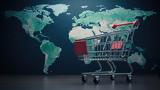 E-Commerce Solutions Providers, Eξατομίκευση,E-Commerce Solutions Providers, Exatomikefsi