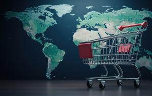E-Commerce Solutions Providers, Eξατομίκευση, E-Commerce Solutions Providers, Exatomikefsi