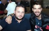 Ο Γιάννης, Άρη Μουγκοπέτρο –,o giannis, ari mougkopetro –
