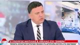 Κικίλιας, – Το,kikilias, – to
