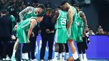 Εφές-Παναθηναϊκός, Ώρα, Πόλη,efes-panathinaikos, ora, poli