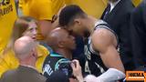 Αντετοκούνμπο, Πώς, Μπακς -, Χαλιμπέρτον,antetokounbo, pos, baks -, chaliberton