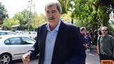Πολάκης, Σταμάτη Πουλή,polakis, stamati pouli