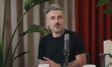 Γιώργος Μαυρίδης, Ήμουν,giorgos mavridis, imoun
