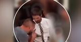 Αρης Μουγκοπέτρος, Όταν,aris mougkopetros, otan