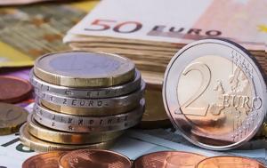 Τι «αλλαγές» ετοιμάζονται για το ευρώ και πόσο… επικίνδυνες μπορούν να γίνουν