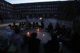 Ζερεφός, Μπλακ, Ισπανία, Αποκλείω,zerefos, blak, ispania, apokleio