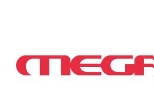 Έγκυος, Mega, egkyos, Mega