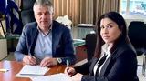 – Υπογειώνεται, ΤΟΕΒ Φερών – Πέπλου, Πετάλου,– ypogeionetai, toev feron – peplou, petalou