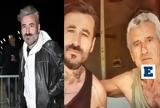 Γιώργος Μαυρίδης,giorgos mavridis