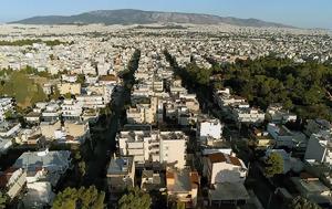 Αντικειμενικές, antikeimenikes