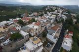 Ασαφής, Βούτες Ηρακλείου,asafis, voutes irakleiou