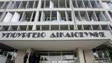 Μπούγας, ΕΡΤΝews, 700,bougas, ertnews, 700