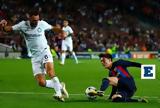 Champions League, Πράξη, Μπαρτσελόνα, Ίντερ,Champions League, praxi, bartselona, inter