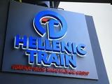 Hellenic Train, Αναστολές, Εργατικής Πρωτομαγιάς,Hellenic Train, anastoles, ergatikis protomagias
