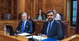 Πώς, Παπαδόπουλος,pos, papadopoulos
