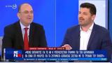 Μακάριος Λαζαρίδης, Καραμανλή, Βγήκε, Video,makarios lazaridis, karamanli, vgike, Video