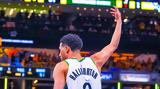 NBA, Top 10, Χάλιμπαρτον,NBA, Top 10, chalibarton