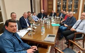 Κίνηση Πολιτών, Πάρκο, ΔΕΘ, Πράσινο, kinisi politon, parko, deth, prasino