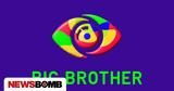 Big Brother,