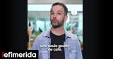 Αποδέχτηκα,apodechtika