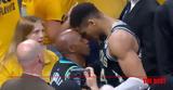 Αντετοκούνμπο, Πώς, Μπακς -, Χαλιμπέρτον,antetokounbo, pos, baks -, chaliberton