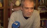 Αντώνης Πρέκας, Πολλές,antonis prekas, polles