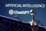 ChatGPT,