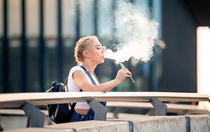 Tobacco Industry, Ανάπτυξη, Tobacco Industry, anaptyxi