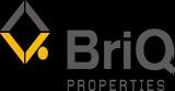 BriQ Properties, Εγκρίθηκε,BriQ Properties, egkrithike
